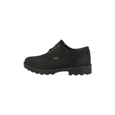 Immagine di camel active Stringate, Uomo, Taglia: 40, Black fwa Scarpe