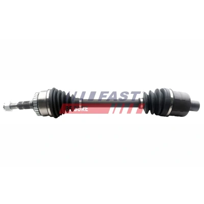 Immagine di FAST FT01477 Albero motore / Semiasse 547mm