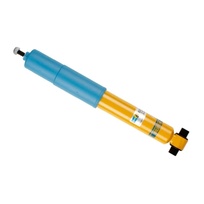 Immagine di BILSTEIN B6 Performance 24 067935 Ammortizzatore VOLVO: S80 I, V70 2, S60 I