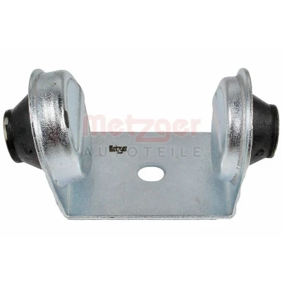 Immagine di METZGER 8053949 Supporto motore anteriore Cuscinetto gomma metallo CITROËN: Berlingo / First I, I Van