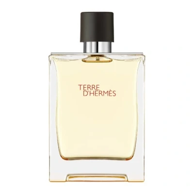Immagine di Hermès Terre D&#039;Hermès Eau de Toilette 200 ml