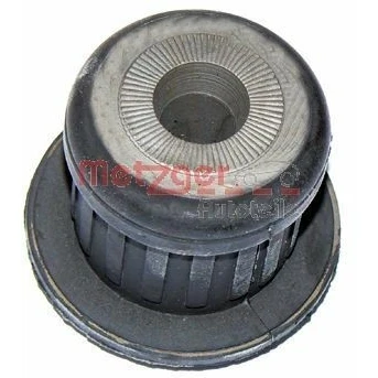 Immagine di METZGER 8050841 Supporto motore bilaterale, anteriore 39 AUDI: Cabriolet B4, 80 B4 Sedan, Avant