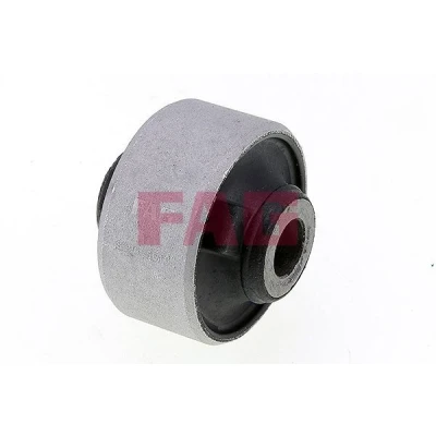 Immagine di FAG 829 0356 10 Silent Block Cuscinetto gomma metallo PEUGEOT: 207 Hatchback, 208 I SW, CITROËN: C3 Picasso, III