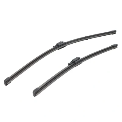 Immagine di Spazzola tergi Swf 119481 anteriore Spazzole flat blade DACIA: Dokker Station Wagon, Lodgy, Express
