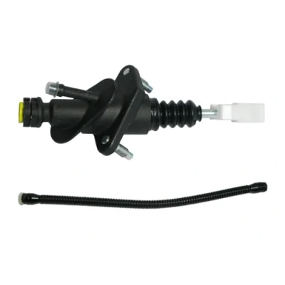 Immagine di BREMBO C 59 009 Pompa Frizione OPEL: Corsa С Van, Meriva A, Hatchback
