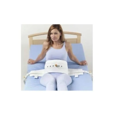 Immagine di Queraltó qa 00039/11m Cintura fissaggio al letto magnetico, taglia M