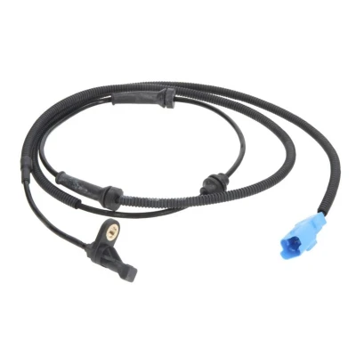 Immagine di DELPHI SS20391 Sensore ABS attivo 1620