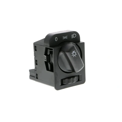 Immagine di VEMO Original Quality V40 80 2406 Interruttore, Faro principale con potenziometro OPEL: Astra G Caravan, F Caravan
