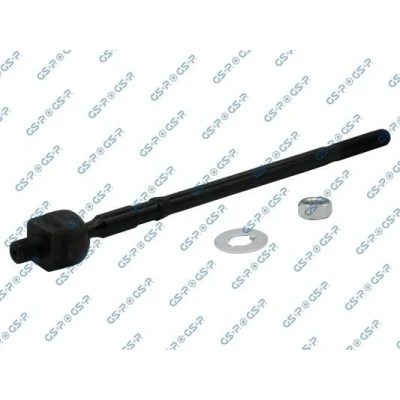 Immagine di GSP S030569 Snodo Assiale Assale anteriore Sx, Dx, bilaterale M16X1,5