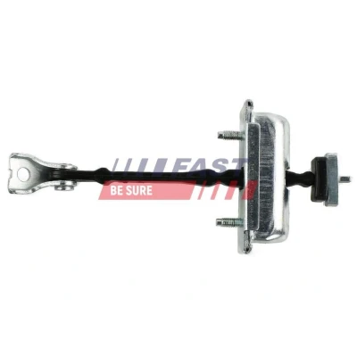 Immagine di FAST FT08518 Fermaporta anteriore, bilaterale CITROËN: C4 I Grand Picasso, Picasso 1