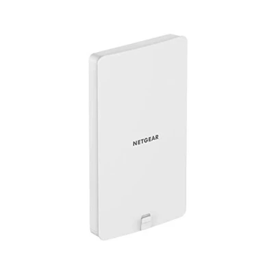 Immagine di NETGEAR WIFI 6 (802.11 AX)