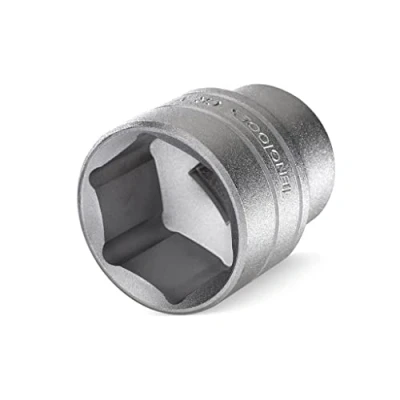 Immagine di Teng M380510C Regular Socket 10mm 3/8in Drive