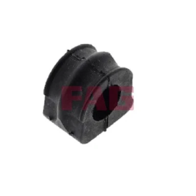 Immagine di FAG 819 0172 10 Gommini Barra Stabilizzatrice Cuscinetto in gomma 20 VOLKSWAGEN: Golf 4, 4 Variant, Bora Sedan, AUDI: TT Coupe, A3 Hatchback