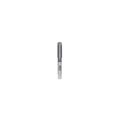 Immagine di KS TOOLS 122.1302 Maschio filettatore a intaglio M9 x 1,25