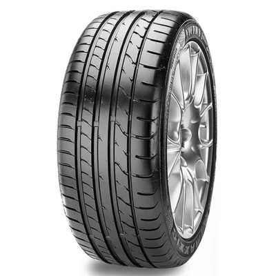 Immagine di Maxxis Victra Sport VS01 215/45 R18 93Y auto Pneumatici estivi MERCEDES BENZ: Classe A, CLA Coupe, Station Wagon 42361410