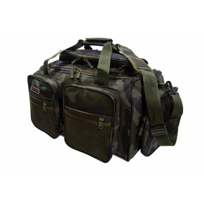 Immagine di Ultimate Cargo Carryall Camo 60x24x28cm Carryalls