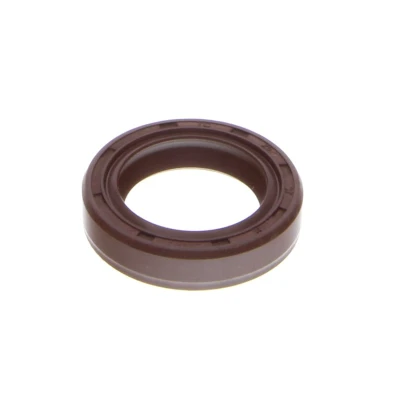 Immagine di MAXGEAR 70 0085 Guarnizioni 37,0mm TOYOTA: Yaris I Hatchback, Corolla VIII Compact, RAV4 II SUV