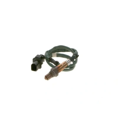 Immagine di BOSCH 0 258 017 331 Sonda lambda 5