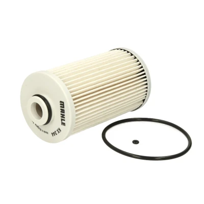 Immagine di MAHLE ORIGINAL KX 344D filtro Carburante Cartuccia HONDA: CR V 3, CIVIC 9, ACCORD 8