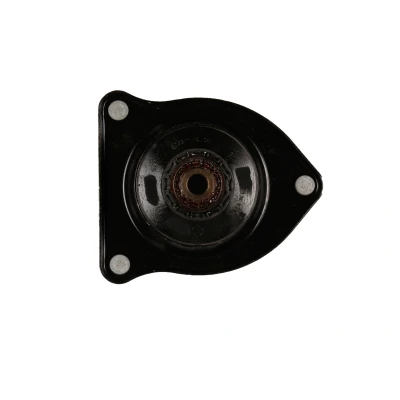 Immagine di BILSTEIN B1 Service Parts 12 224296 Supporto ammortizzatore a molla Assale anteriore con cuscinetto sfere MINI: Hatchback, Cabrio