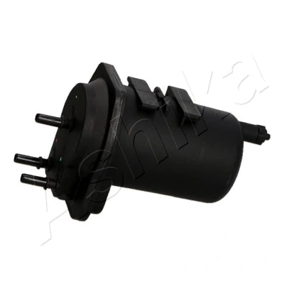 Immagine di ASHIKA 30 0R R03 Filtro Carburante per condotti/circuiti RENAULT: MEGANE 2, SCENIC 2 Kombi