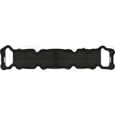 Immagine di REINZ 71 36953 00 Guarnizione Coperchio Punterie PEUGEOT: 206 Hatchback, 207 307 SW, CITROËN: C3 I C2 C4 Hatchback
