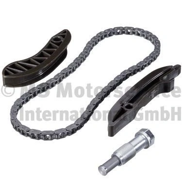 Immagine di KOLBENSCHMIDT 400450400005 Kit catena distribuzione Simplex