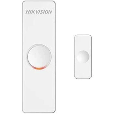 Immagine di Hikvision Digital Technology DS PD1 MC WWS Contatto Magnetico Wireless, 3 V
