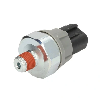 Immagine di CALORSTAT by Vernet OS3557 Bulbo Pressione Olio 1/8x28 BSPT 0,2 TOYOTA: Corolla IX Hatchback, RAV4 II SUV, Yaris I MINI: Hatchback