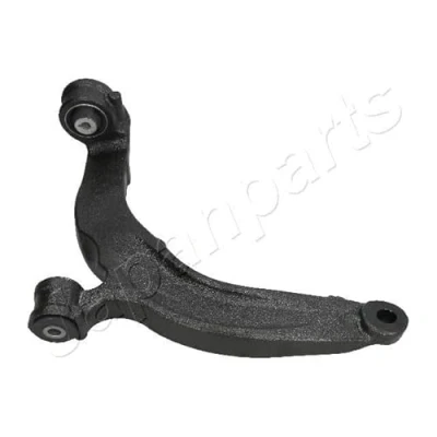 Immagine di JAPANPARTS BS 0916L Braccio oscillante, Sospensione ruota Assale anteriore Sx, inferiore VOLKSWAGEN: Transporter 5, 5 Bus, Multivan (7HM
