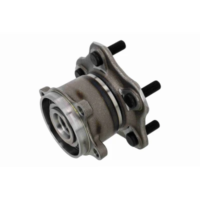 Immagine di ACKOJA Kit cuscinetto ruota NISSAN: Qashqai / Qashqai+2 I, X Trail, Rogue RENAULT: Koleos I A38 0671