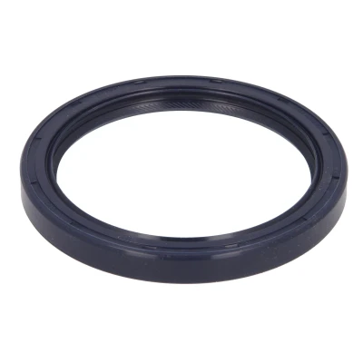 Immagine di PAYEN NJ312 Paraolio Albero Motore MVQ ( Silicone Caucciù) HONDA: CIVIC 6 Fastback, FR V, HR V I