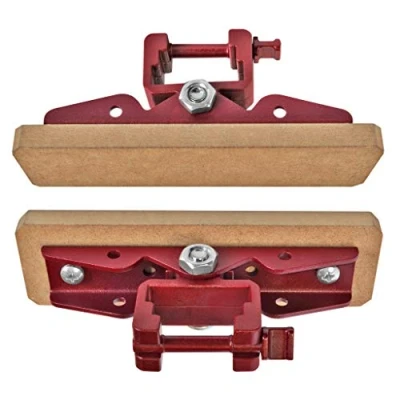 Immagine di SET 2 ZAPATAS PIVOTANTES PRL400