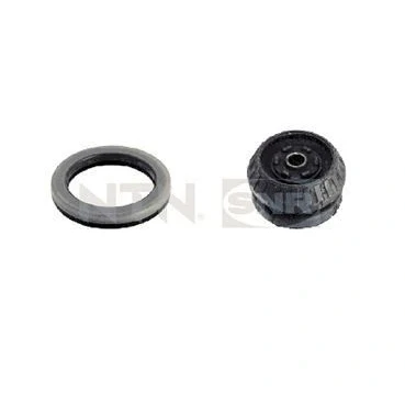 Immagine di SNR KB653.04 Kit riparazione, Cuscinetto ammortizzatore a molla OPEL: Omega B Caravan
