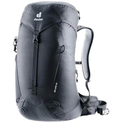 Immagine di Deuter Zaino da trekking, Taglia: One Size, Linden cactus