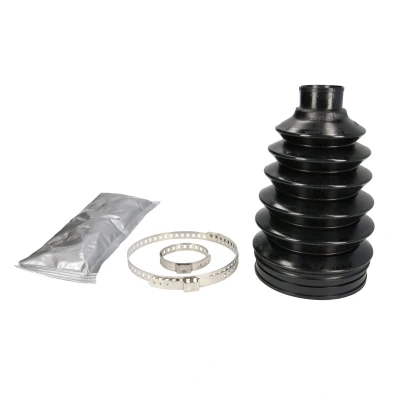 Immagine di AUTOFREN SEINSA D8363T Soffietto 135 lato ruota RENAULT: Kangoo I, CLIO 1, I Express