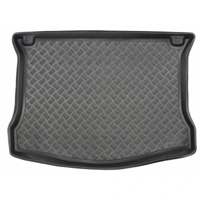 Immagine di REZAW PLAST 100429 Supporto vano bagagli / rivestimento pianale di carico PE (Polietilene) FORD: Kuga Mk1 SUV 2.0 TDCi, TDCi 4x4