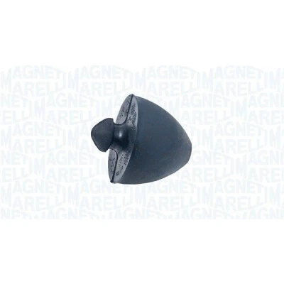 Immagine di MAGNETI MARELLI 030607010333 Supporto ammortizzatore a molla Assale anteriore IVECO: DAILY 5 Pritsche/Fahrgestell, 3