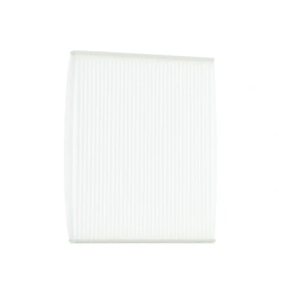 Immagine di FILTRON K 1172 Filtro abitacolo particellare 216 265 20 FIAT: Punto III Hatchback, Evo Qubo, OPEL: Corsa E Hatchback