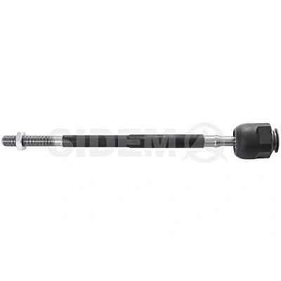 Immagine di SIDEM 19837 Snodo Assiale Assale anteriore FM14X1,5R 278 FIAT: Uno Hatchback, Tipo Hatchback