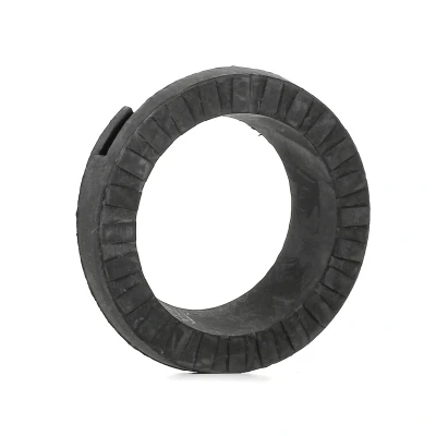 Immagine di Magnum Technology A7G036MT Anello supporto, Cuscinetto supp. ammortiz. a molla senza supporto FIAT: Panda II Hatchback, 500 Hatchback