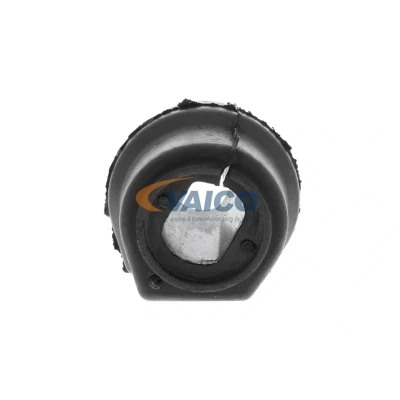 Immagine di VAICO V42 0461 Gommini Barra Stabilizzatrice Assale anteriore bilaterale Cuscinetto in gomma 22 CITROËN: C4 Picasso 1, Coupe, I Grand