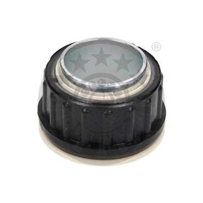 Immagine di OPTIMAL F8 7757 Silent Block Assale anteriore Sx, Dx IVECO: DAILY 2 Pritsche/Fahrgestell, 3 Kasten/Kombi