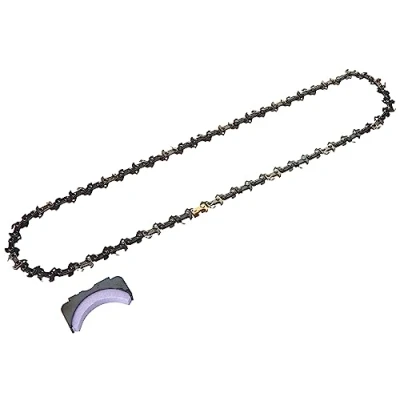 Immagine di Oregon, Catena Powersharp per motosega 3/8 Low Profile, PS56E