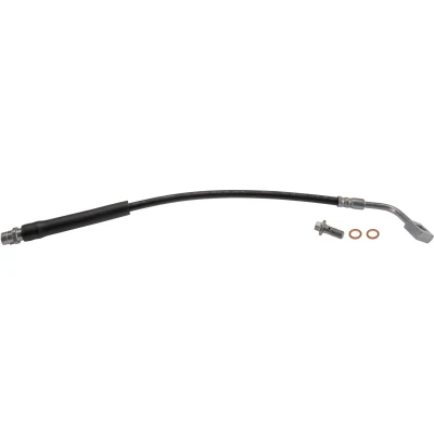 Immagine di TRW PHD2038 Tubi Freno 424 M10x1 CHEVROLET: Trax, OPEL: Mokka / X