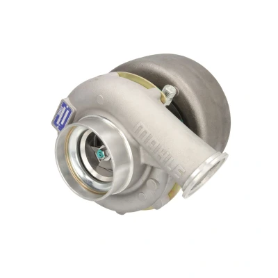 Immagine di Caricatore, ricarica MAHLE 228 TC 14481 000