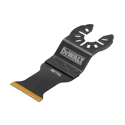 Immagine di DEWALT Lama in titanio 30 mm x 43