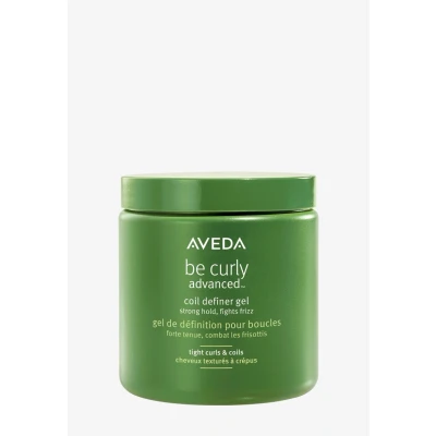 Immagine di Aveda BE Curly ADVANCED COIL Definer GEL Lacca, Taglia: 250 ml,