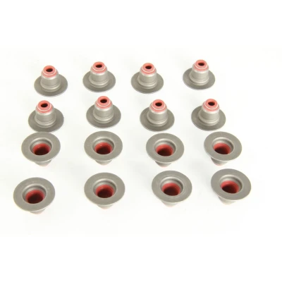 Immagine di REINZ 12 34439 01 Kit guarnizioni, Gambo valvola PEUGEOT: 206 Hatchback, 308 I SW, 306 CITROËN: C4 Picasso 1, Xsara