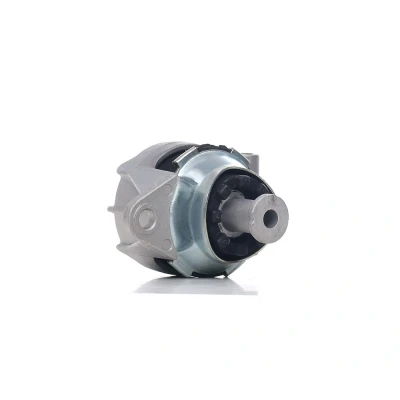 Immagine di DELPHI TEM090 Supporto motore OPEL: Zafira B, A, Astra H GTC